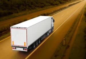 Freight Shipping and Your Freight Bill