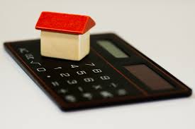 How to Choose and Use Best Mortgage Calculator