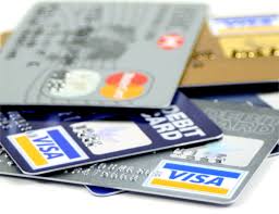 Difference between Business Credit Cards and Business Lines of Credit