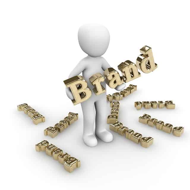 3 Tips For Strengthening Your Business’s Brand