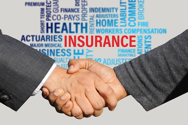 Insurance Tips For Your Small Business