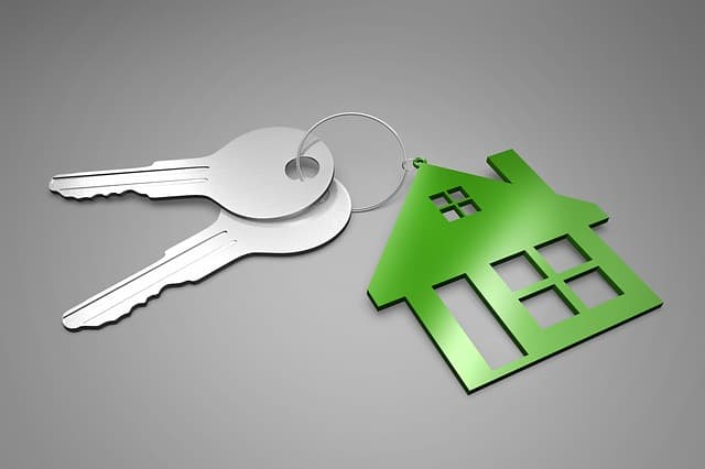 The First Steps of Owning a Successful Rental Property
