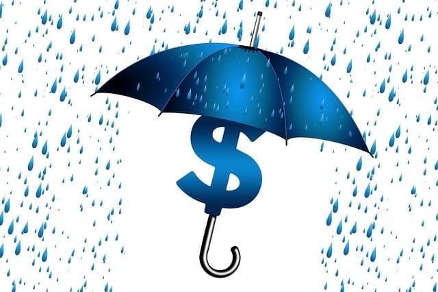 The Types of Business Insurance You Should Invest In
