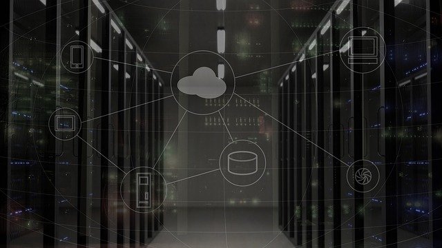 How You Can Use The Cloud At Your Business