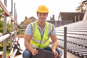 Build Your Business: 4 Ways to Generate More Construction Leads