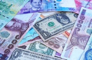 Understanding Exchange Rates: Getting the Best Deal When Sending Money to India 