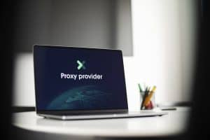 Interview with Proxys.io: How to Pass the Interview and Become an Employee of a Famous Company?