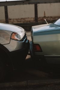 Car Accident attorney