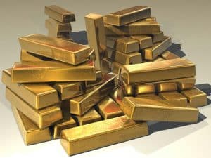 The Beginner's Guide to Precious Metals Investing for 2024