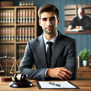 Overview of Personal Injury Lawyers